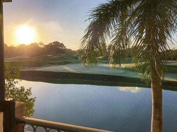 St Andrews At The Polo Club, 11730 Saint Andrews Pl #303, Wellington, Florida 33414, image 2
