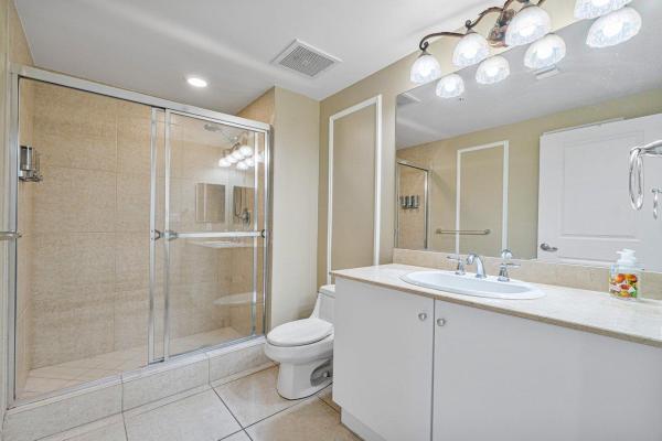 Casa Costa, 450 N Federal Hwy #509, Boynton Beach, Florida 33435, image 1
