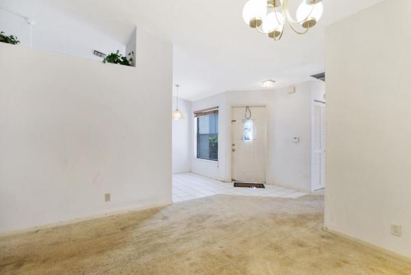 Laurel Club, 4520 Feivel Rd #52, West Palm Beach, Florida 33417, image 3
