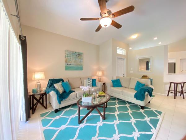 Thoroughbred Lake Estates, 10256 Little Mustang Way, Lake Worth, Florida 33449, image 1