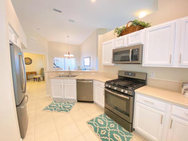 Thoroughbred Lake Estates, 10256 Little Mustang Way, Lake Worth, Florida 33449, image 2