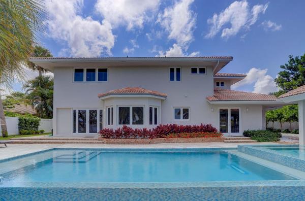 2102 SW 7th Ct, Boca Raton, Florida 33486, image 1