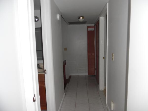 The Pines, 2180 White Pine Cir #B, Greenacres, Florida 33415, image 3