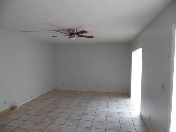 The Pines, 2180 White Pine Cir #B, Greenacres, Florida 33415, image 1