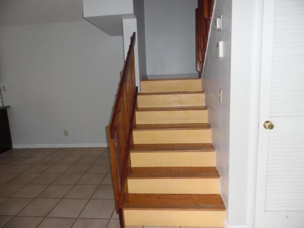 The Pines, 2180 White Pine Cir #B, Greenacres, Florida 33415, image 2