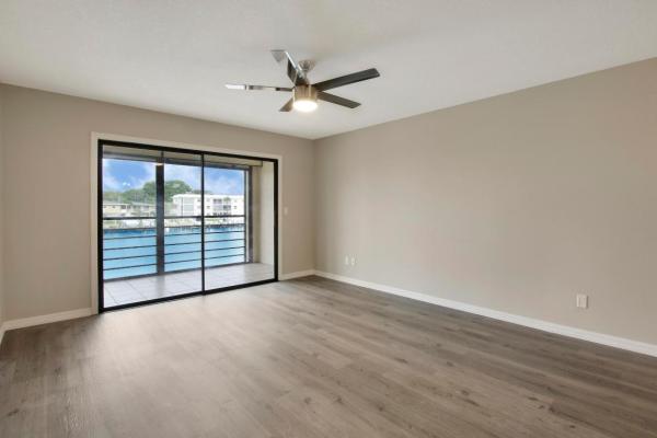 Northlake, 309 Lake Cir #201, North Palm Beach, Florida 33408, image 1