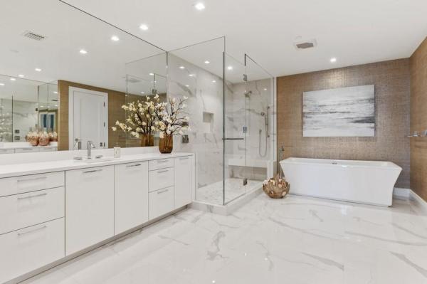 VistaBlue Singer Island, 3730 N Ocean Dr #16A, Riviera Beach, Florida 33404, image 1