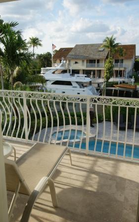 McCormick Mile, 109 Bonito Dr, Ocean Ridge, Florida 33435, image 1