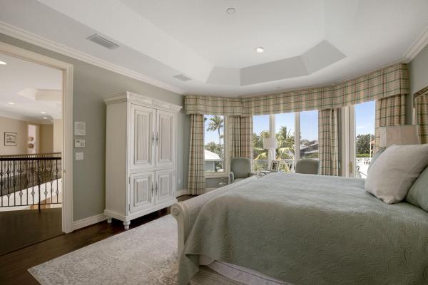 McCormick Mile, 109 Bonito Dr, Ocean Ridge, Florida 33435, image 2