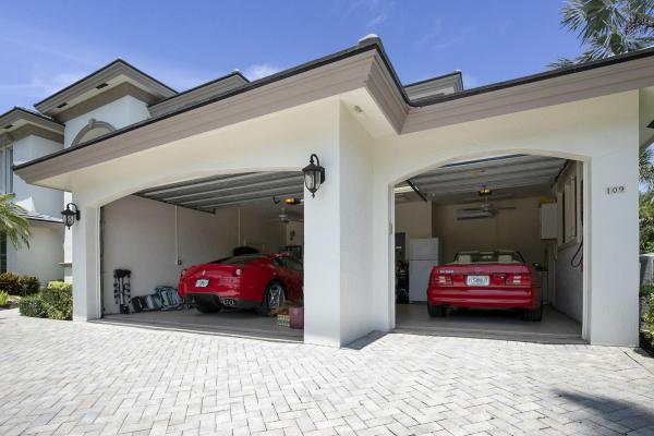 McCormick Mile, 109 Bonito Dr, Ocean Ridge, Florida 33435, image 3