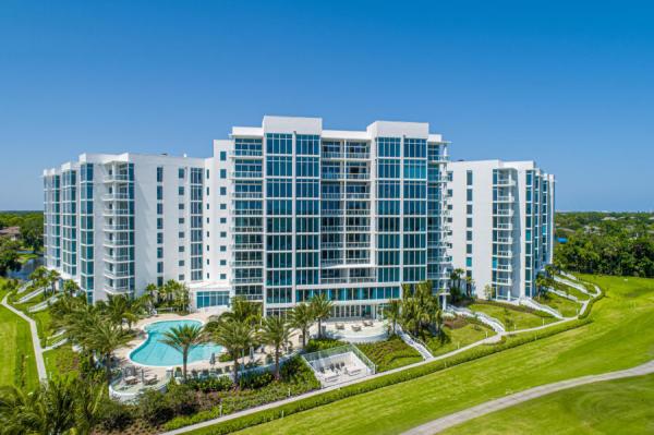 Akoya At Boca West Country Club, 20155 Boca West Dr #B1001, Boca Raton, Florida 33434, image 1