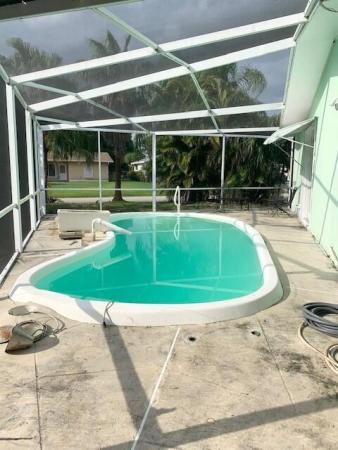 River Park, 424 Willows Ave, Port St. Lucie, Florida 34952, image 1