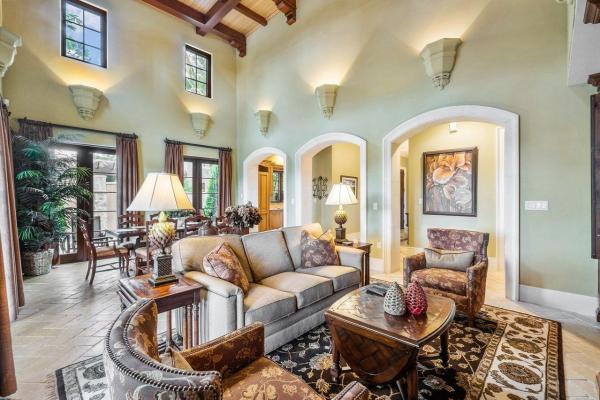 304 Villa Dr, Jupiter, Florida 33477, image 1