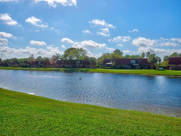 The Lakes At Boca Rio, 8290 Boca Rio Dr, Boca Raton, Florida 33433, image 3