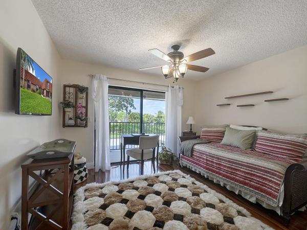 The Lakes At Boca Rio, 8290 Boca Rio Dr, Boca Raton, Florida 33433, image 1
