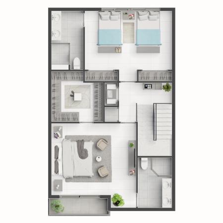 Pompano By The Sea, 1004 N Riverside Dr DRIVE, Pompano Beach, Florida 33062, image 1