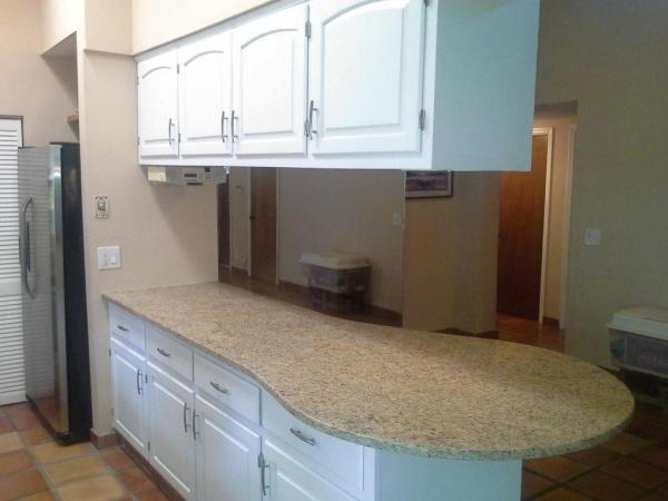 16060 E Brighton Dr, Florida 33470, image 2