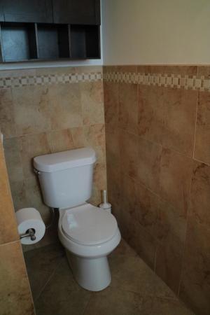Flamingo Park, 2380 SW 15th St, Fort Lauderdale, Florida 33312, image 2