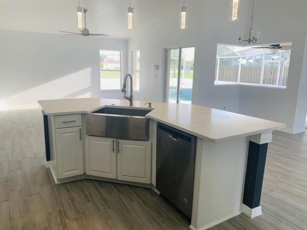 Torino, 6024 NW Favian Ave, Port St. Lucie, Florida 34986, image 1
