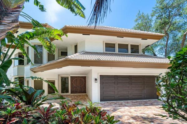 Boca Marina, 5336 Boca Marina Cir N, Boca Raton, Florida 33487, image 1