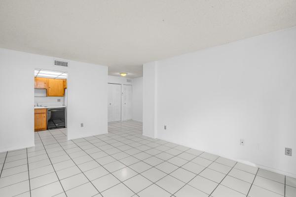 Captiva Lakes Villas, 8309 SW 142nd Ave #G-105, Kendale Lakes, Florida 33183, image 1