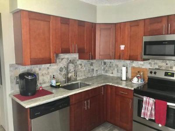 Island Club, 3967 Island Club Cir W, Lake Worth, Florida 33462, image 1