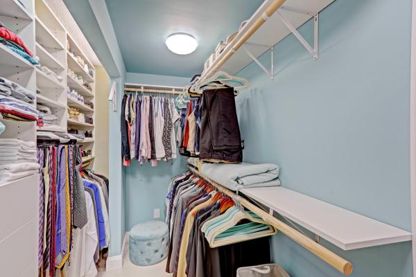 Westwood Lakes, 12505 Woodmill Dr, Palm Beach Gardens, Florida 33418, image 1
