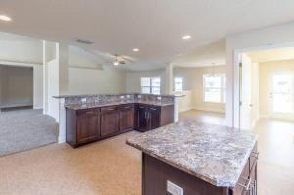Bayshore Heights, 1919 SW Sylvester Ln, Port St. Lucie, Florida 34984, image 1