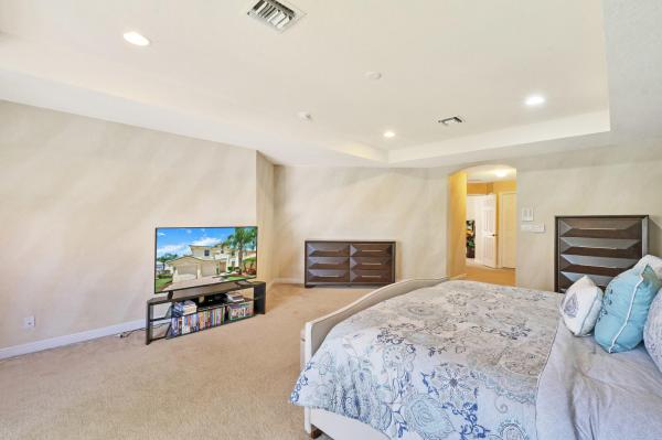 The Tides At Briar Bay, 6683 Traveler Rd, West Palm Beach, Florida 33411, image 2