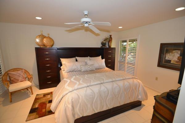 Plantation Colony At Boca West Country Club, 19945 Trevi Way, Boca Raton, Florida 33434, image 1