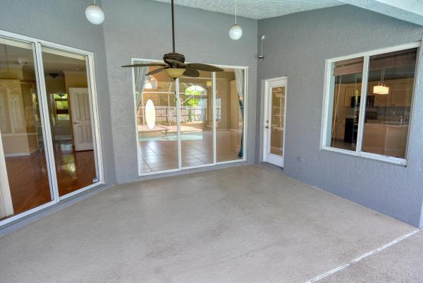 Paar Estates, 138 SW East Danville Cir, Port St. Lucie, Florida 34953, image 1