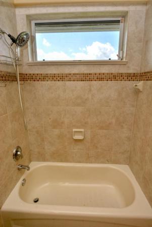 Paar Estates, 138 SW East Danville Cir, Port St. Lucie, Florida 34953, image 2