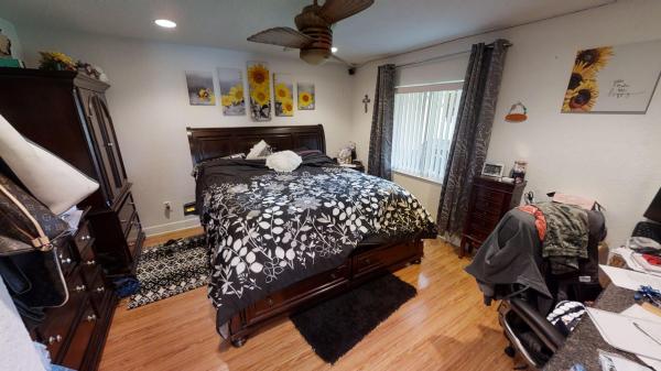 Concept Homes Of Lantana, 4869 Poseidon Pl, Lake Worth, Florida 33463, image 1