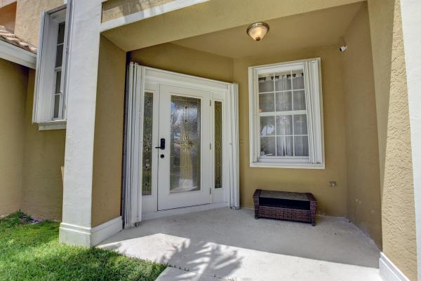 Boynton Estates, 71 Citrus Park Ln, Boynton Beach, Florida 33436, image 3