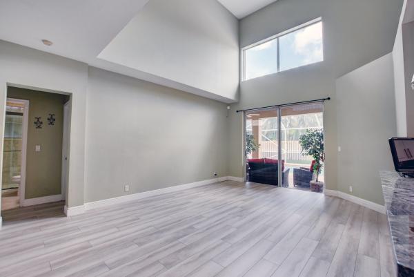 Boynton Estates, 71 Citrus Park Ln, Boynton Beach, Florida 33436, image 2