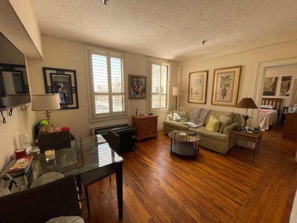 The Palm Beach Hotel, 235 Sunrise Ave #3103, Palm Beach, Florida 33480, image 3