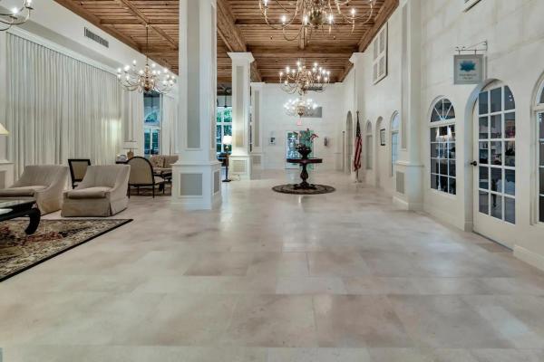 The Palm Beach Hotel, 235 Sunrise Ave #3103, Palm Beach, Florida 33480, image 2