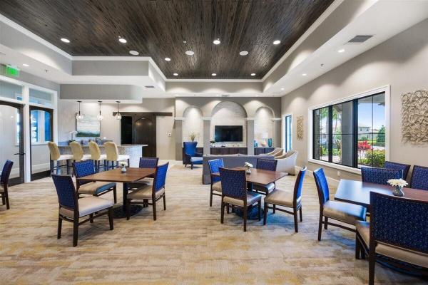 Sonoma Isles, 117 Crimson Isles Dr, Jupiter, Florida 33478, image 1