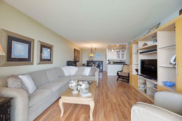 Boca Towers, 2121 N Ocean Blvd #1706E, Boca Raton, Florida 33431, image 1
