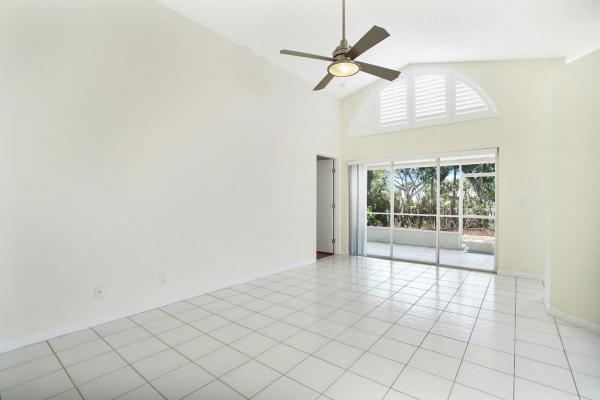 Lawrence Grove, 1329 Fairfax Cir E, Boynton Beach, Florida 33436, image 1