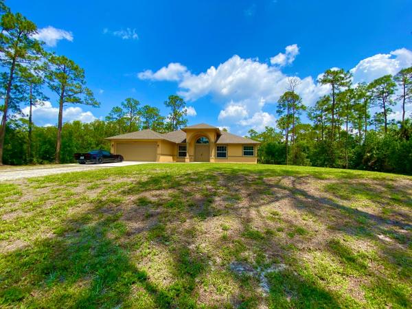 The Acreage, 17357 93rd Rd N, Loxahatchee, Florida 33470, image 2