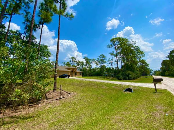 The Acreage, 17357 93rd Rd N, Loxahatchee, Florida 33470, image 1