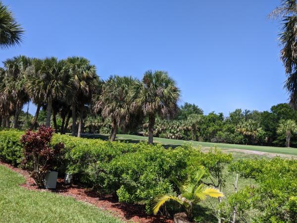 Garden Villas At Gator Trace, 4070 Gator Trace Rd, Fort Pierce, Florida 34982, image 2