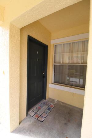 The Belmont At St Lucie West, 170 SW Peacock Blvd #36105, Port St. Lucie, Florida 34986, image 1