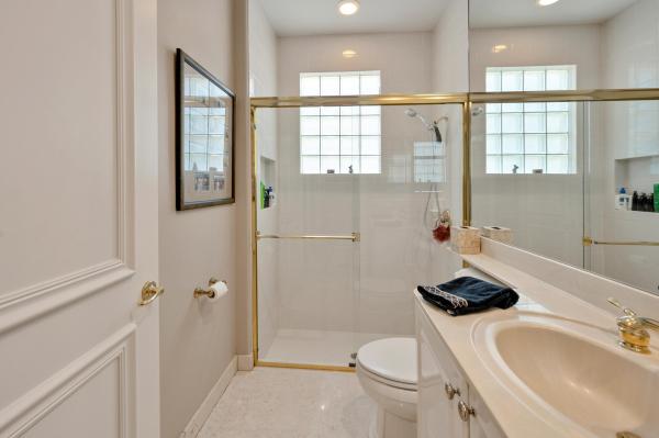 Saturnia, 19571 Havensway Ct, Boca Raton, Florida 33498, image 2