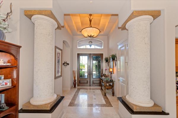 Saturnia, 19571 Havensway Ct, Boca Raton, Florida 33498, image 1