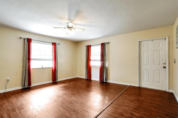 Davie Little Ranches, 4294 SW 56th Ave, Davie, Florida 33314, image 3