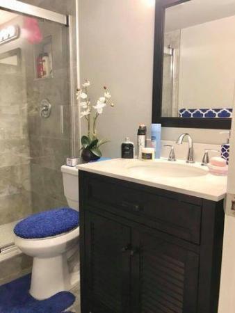 Pine Ridge North 3, 722 Sunny Pine Way #A2, Greenacres, Florida 33415, image 1
