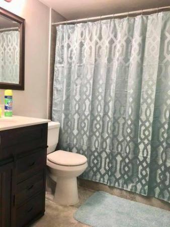 Pine Ridge North 3, 722 Sunny Pine Way #A2, Greenacres, Florida 33415, image 2