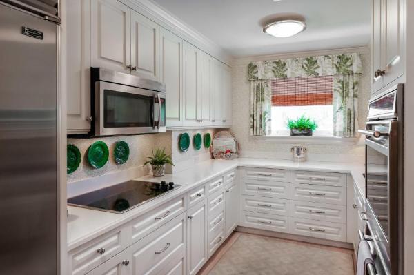 The Villas, 425 Worth Ave #2A, Palm Beach, Florida 33480, image 1